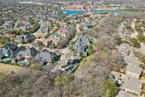 509 Park Lake Drive - Photo 38