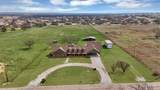 117 Hudson Lane - Photo 1