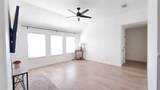 421 Mystic River Trail - Photo 16