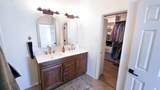 421 Mystic River Trail - Photo 21