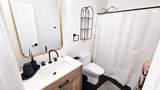 421 Mystic River Trail - Photo 22