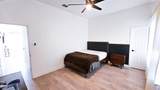 421 Mystic River Trail - Photo 24