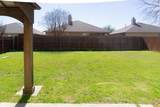 421 Mystic River Trail - Photo 28