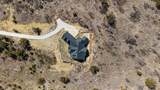 1259 Evening Primrose Drive - Photo 4