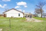 698 Hackberry - Photo 28