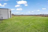 698 Hackberry - Photo 29