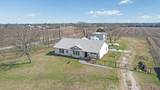 698 Hackberry - Photo 34