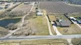 698 Hackberry - Photo 35