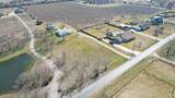 698 Hackberry - Photo 36