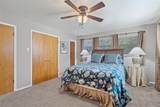 4403 Overlook Court - Photo 10