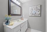 4403 Overlook Court - Photo 11