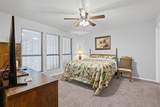 4403 Overlook Court - Photo 12