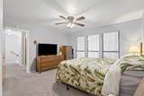4403 Overlook Court - Photo 13