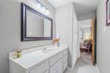 4403 Overlook Court - Photo 14