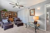 4403 Overlook Court - Photo 15