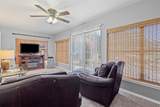 4403 Overlook Court - Photo 16