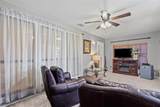 4403 Overlook Court - Photo 17