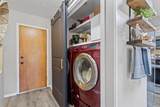 4403 Overlook Court - Photo 18