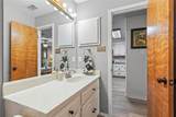 4403 Overlook Court - Photo 19