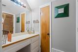 4403 Overlook Court - Photo 20