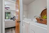 4403 Overlook Court - Photo 21