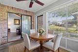 4403 Overlook Court - Photo 26