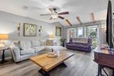 4403 Overlook Court - Photo 27