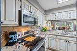 4403 Overlook Court - Photo 32