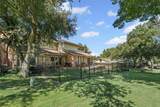 4403 Overlook Court - Photo 33