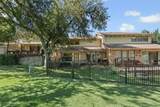 4403 Overlook Court - Photo 34