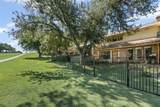 4403 Overlook Court - Photo 35