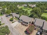 4403 Overlook Court - Photo 38