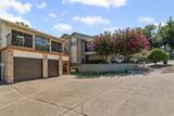4403 Overlook Court - Photo 4