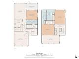 4403 Overlook Court - Photo 40
