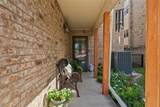 4403 Overlook Court - Photo 6