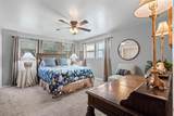4403 Overlook Court - Photo 7
