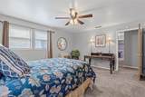 4403 Overlook Court - Photo 8