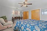 4403 Overlook Court - Photo 9