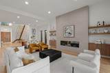 6231 Mccommas Boulevard - Photo 10