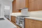 6231 Mccommas Boulevard - Photo 15
