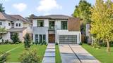 6231 Mccommas Boulevard - Photo 5
