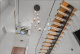 6231 Mccommas Boulevard - Photo 8