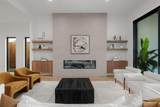 6231 Mccommas Boulevard - Photo 9