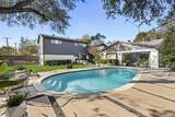 5640 Brookstown Drive - Photo 1
