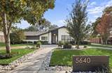 5640 Brookstown Drive - Photo 2