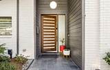 5640 Brookstown Drive - Photo 3