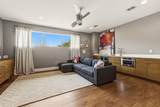 5640 Brookstown Drive - Photo 30