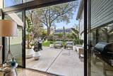 5640 Brookstown Drive - Photo 32
