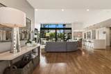 5640 Brookstown Drive - Photo 4