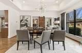 5640 Brookstown Drive - Photo 8